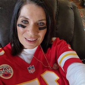 Meet your Posher, Misty